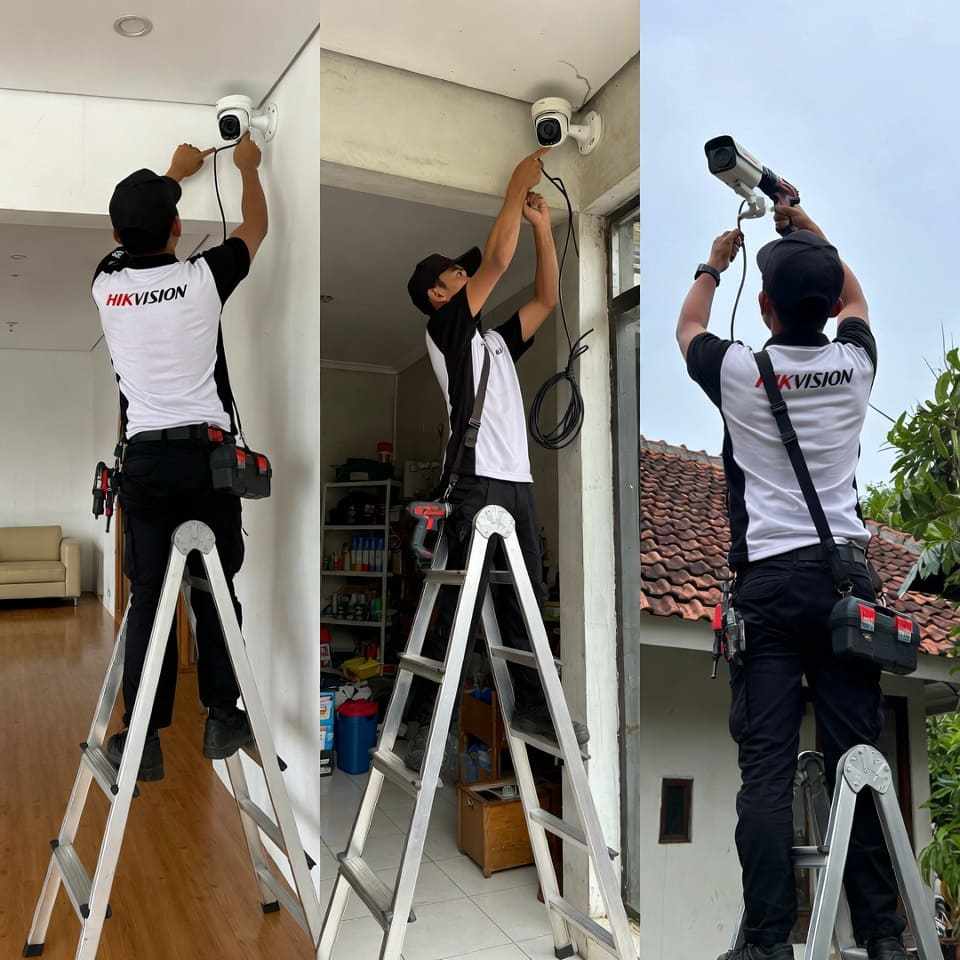 Mengapa Arsitek Cilacap Ini Selalu Dipilih untuk Rumah Impian Anda?