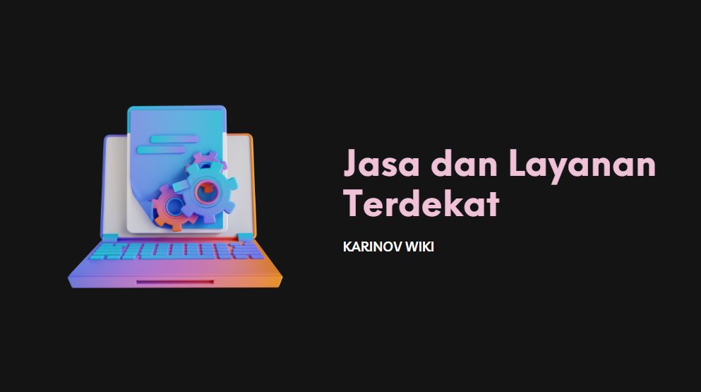 Radja CCTV & WiFi: Solusi Keamanan Cilacap yang Mengawasi Setiap Langkah