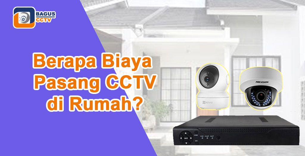 Radja CCTV & WiFi: Keamanan Rumah di Cilacap yang Tak Pernah Tertukar